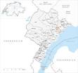 Bursins - Wikipedia, the free encyclopedia