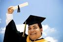 Higher Education Jobs | Jobs