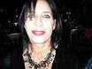 Tal; Request to view Nili Tal's family tree; Contact Nili Tal directly