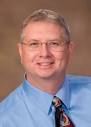 John Jarred