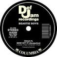 Def Jam Records: Def Jam Records record label -- Britannica Online ...