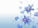 Dek-D.com : My.iD Blog ไดอารี่ แกลลอรี่ รวมรูป บล๊อก ของแต่ง ...