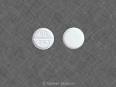 <b>Atenolol</b> 50 mg-GG