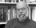 Hans-Werner Denker, Prof.