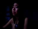 [2NE1 LONELY COVER CONTEST] English LIVE version.