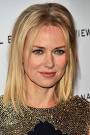 Naomi Watts - 2011 National