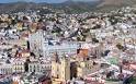 guanajuato_index.jpg