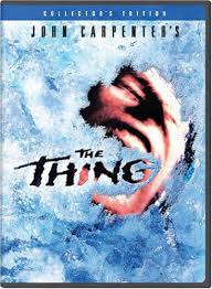 The Thing