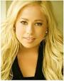 http://images.wikia.com/disney/images/3/3d/Sabrina_Bryan.jpg