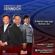     Pinoytambayan.com | Free Pinoy Movies 