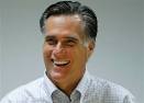 Mitt Romney