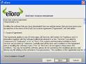 Download eToro - eToro Forex