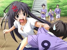 ��: ~|���� ���� ���� ���� ����� ��� �� �� ����� ������~| ����� ����� 