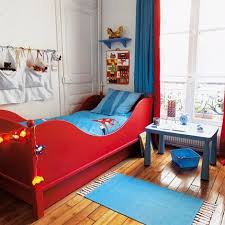 [vaalneexs] Chambre enfant Bleu et Rouge Images?q=tbn:ANd9GcQhRF982ShKhXb2HQSu6KgtNY2LFI9UrS9SBF9NvrTTHCpMB92X1w