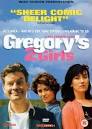 File:Gregory's Two Girls - DVD cover.jpg - Wikipedia, the free ...