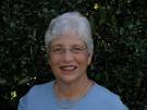 Barbara Flexner was born on