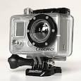 Go Pro Hero | The Surf Blog Spot