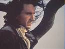 Heathcliff As an Anti-Hero in Wuthering Heights - Jonathan Rick ...