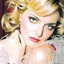 UsenetAddicts album: "Sophie Dahl" (5 of 98)