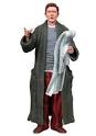 General Robots - Arthur Dent - Arthur Dent Action Figure