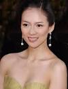 http://images.askmen.com/celebs/women/actress_60/98_zhang_ziyilarge_image-1.jpg