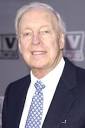 Conrad Bain