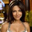 Samantha Jane Marquez - Las Vegas Wiki - 6