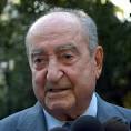 Κωνσταντίνος Μητσοτάκης