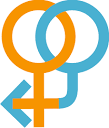 File:Sex.symbol.var.svg - Wikimedia Commons