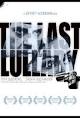 The Last Lullaby