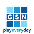 GSN Honors Dick Clark with a Special Tribute and Airings of ...
