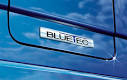 Bluetec diesels to be used by (almost) all German automakers