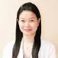 Wendy Chen