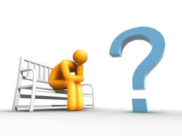 http://t1.gstatic.com/images?q=tbn:ANd9GcQhTzBrVGxgAyGCZA8BYJMNu-BFd7_n5gftrODXiSEa4e4QfQOR8g