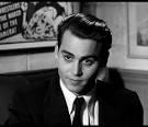 Ed Wood
