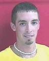 McIntee, Sean Patrick