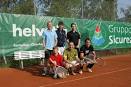 Tennis Club Lugano 1903