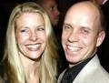 scott-hamilton-lives-in-