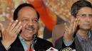 Aam Aadmi Party may not win even 10 seats in Delhi Lok Sabha polls.