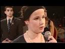 Jacinthe Veillette - Collège