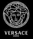http://portraitsofelegance.files.wordpress.com/2009/12/versace-logo.gif