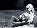9 To 5 Dolly Parton Song