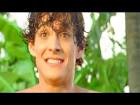 Aaron Michael Davies in