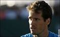 No obvious signs: Tommy Haas withdrew with a sinus infection before his ... - sport-graphics-2008_693067a