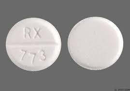 lorazepam 