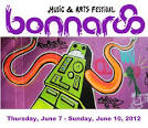 Bonnaroo 2012: Lineup Rumor