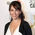 http://blog.zap2it.com/pop2it/zap-photo-mary-jo-johnson-red-carpet-jpg