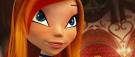 bloom - Winx Club Bloom magic Photo (17617558) - Fanpop - bloom-winx-club-bloom-magic-17617558-600-252