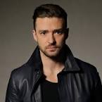 Justin-Timberlake (@JTfansite) | Twitter
