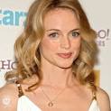 Heather Graham Image gak tapi rame: Celebrity Heather Graham Picture 6